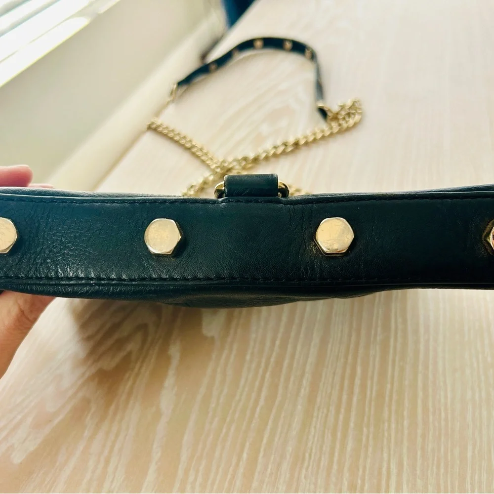 Rebecca Minkoff Crossbody Bag - Picture 8 of 9